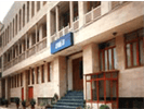 Location of Palam Vihar Road