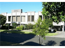 Location of Aristoc Road, Glen Waverley