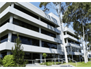Location of Blackburn Road, Mount Waverley
