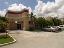 Location of NW 150th Ave, Pembroke Pines