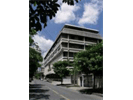 Location of Sukhumvit Soi