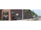 Location of Niasstraat