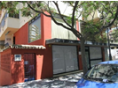 Location of Calle de Ramón Gómez de la Serna