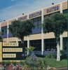 Location of Business Center Dr