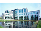 Location of Claudius Prinsenlaan, , gebouw B