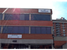 Location of Brant St, Burlington