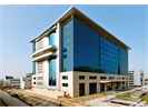 Location of Kalpataru Synergy