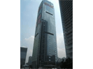 Location of Fuzhong Road