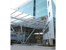 Location of Sandton Drive, Sandton