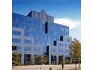 Location of City Centre Drive, Mississauga
