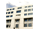 Location of Kifissias Avenue, Maroussi
