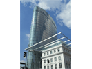 Location of Graf Adolf Platz