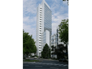 Location of Mergenthalerallee, Eschborn