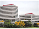 Location of Four Seasons Pl