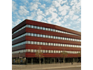 Location of KonradZusePlatz