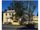 Location of Gymnasievägen,  Huddinge