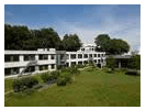 Location of Am Technologiepark, Maintal
