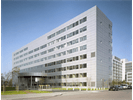 Location of Evert v/d Beekstraat, Schiphol