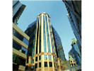 Location of Shang Cheng Road