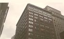Location of 7th Ave + W 36th St, Garment District