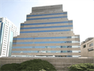 Location of Ploenchit Road