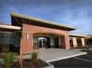 Location of Lonetree Blvd, Rocklin