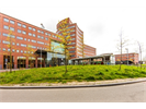 Location of Piet Mondrianplein