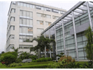 Location of Inox Tower B, Film City