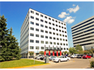 Location of Macleod Trail SW