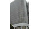 Location of Airport Road, Mississauga