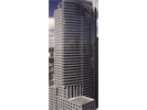 Location of Rene Levesque Boulevard West