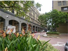 Location of Phileo Damansara