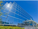 Location of Syntex Drive, Mississauga