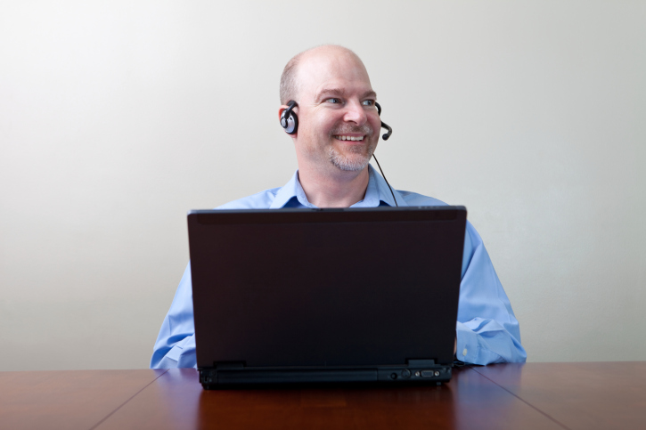 The Step-by-Step Guide to Managing a Team of Freelancers from a Virtual Office