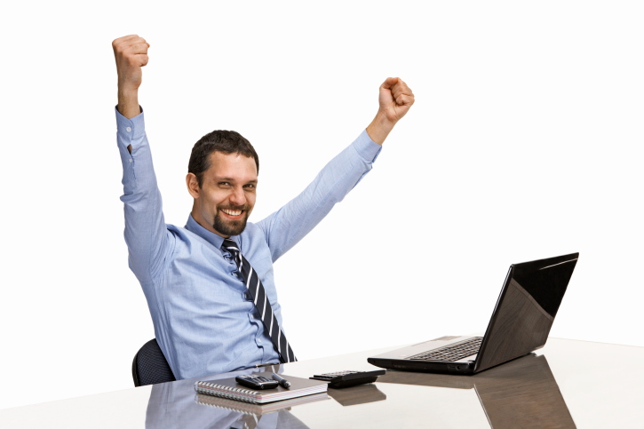 Can Using Virtual Offices Increase Your Sales? Yes – and Here’s How