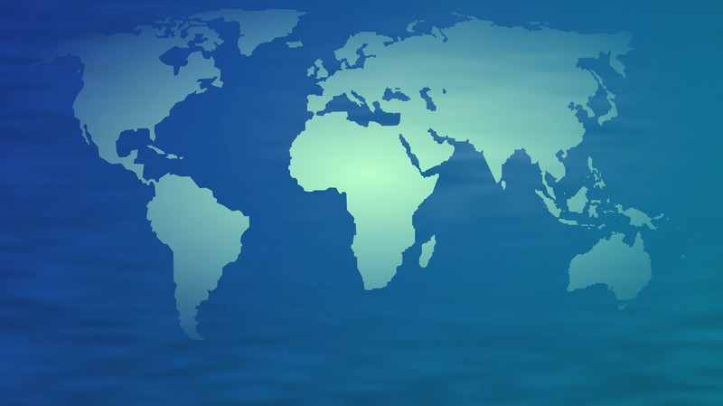 Four Tips on Choosing the Best Virtual Office Location for Your Small Business