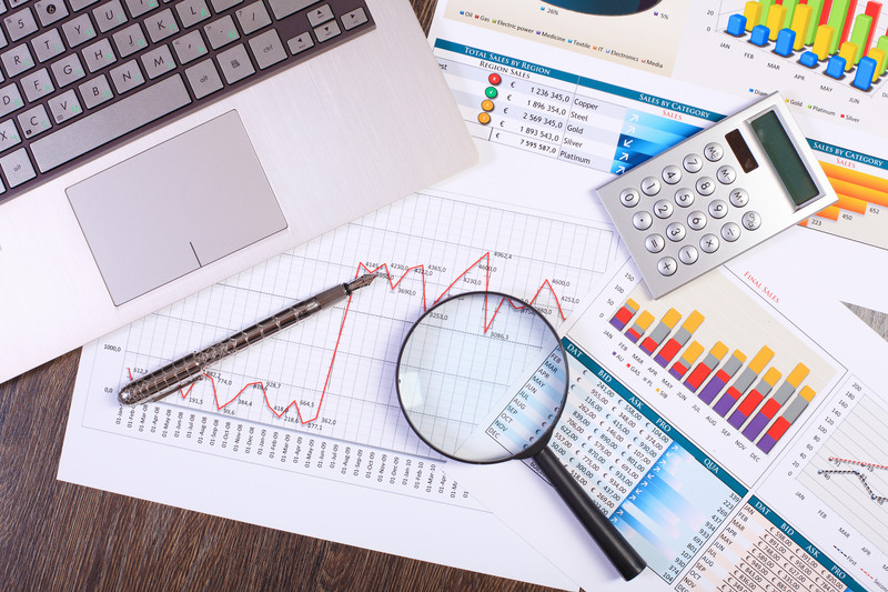 Four Workplace Trends to Watch for This Year