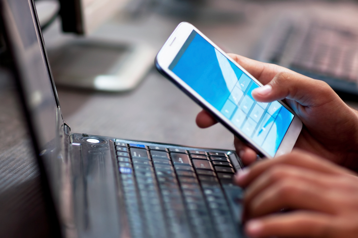 The Best Software Phone Services to Make Your Conference Calls a Dream