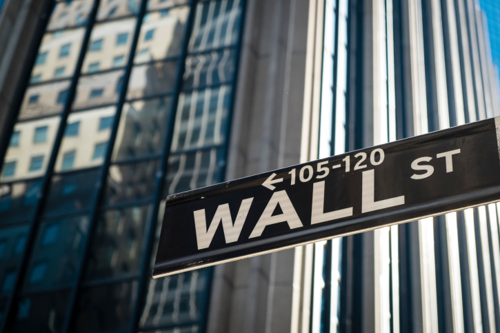 4 Unconventional Places to Network Near Our Wall Street Virtual Office