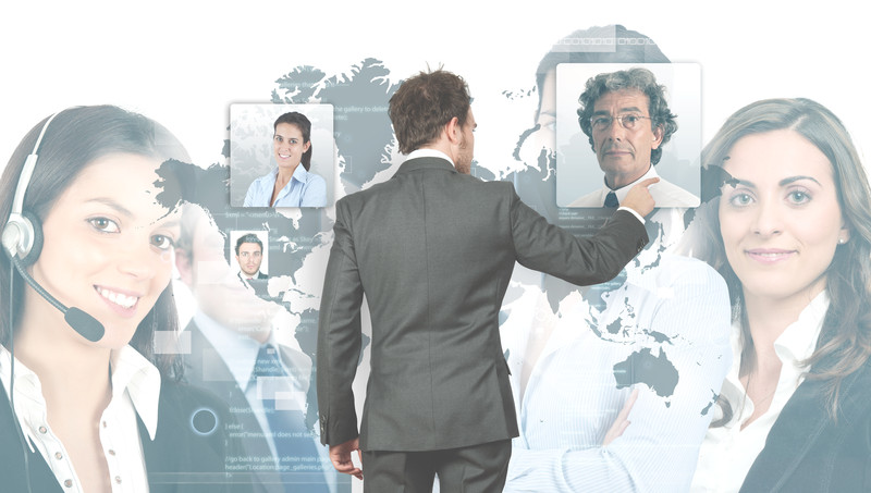 Ten Items You’ll Need For Your Virtual Office