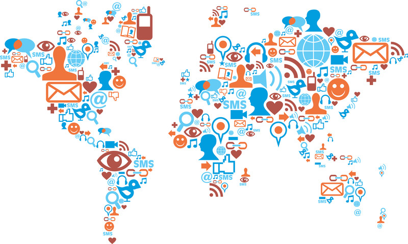 Social Media Marketing on a Small Business Budget