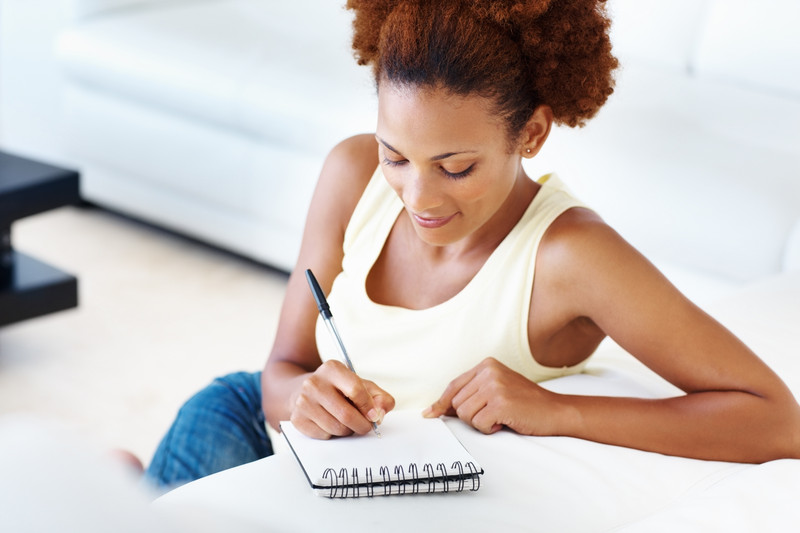 Boosting Productivity With the Pomodoro Method