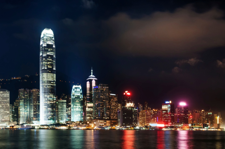We Answer the Most Common FAQs About Setting Up a Representative Office in Hong Kong