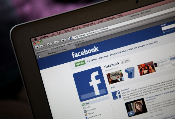 Social Media Marketing: Why Facebook Pages Might not Be a Useful Investment for Small Businesses