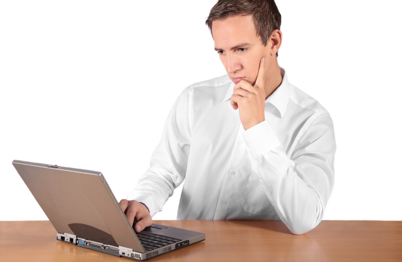 Learning How To Measure Your ROI From Your Business Blogging Efforts