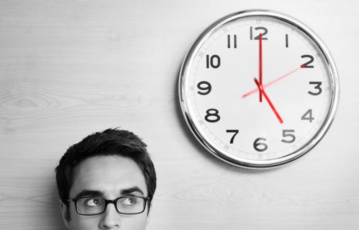 Solopreneurs: Beat the Procrastination Bug by Mastering One of These Time Management Methods