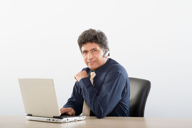 Three Brand New Technologies That Will Help Your Virtual Office Run Smoothly