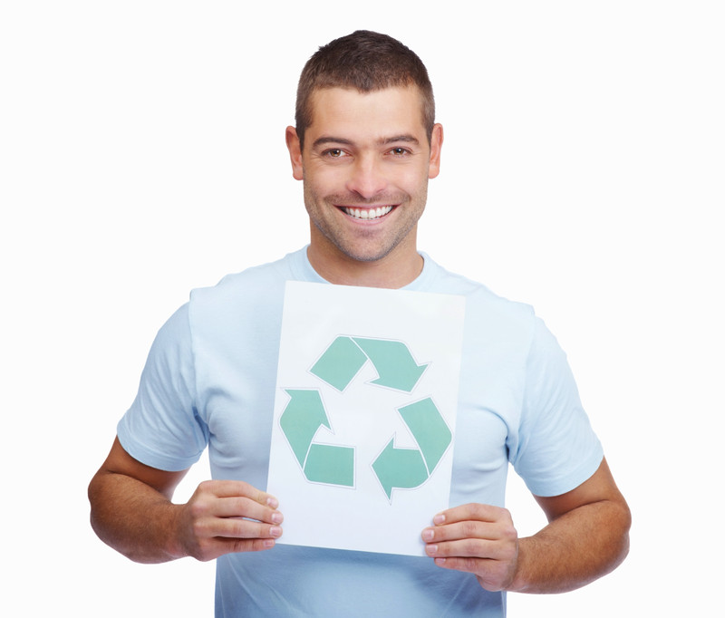 Going Green? Here Are Three Ways Virtual Offices Can Promote Green Practices