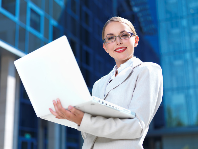 Here’s Why Virtual Offices are the Workplace of the Future