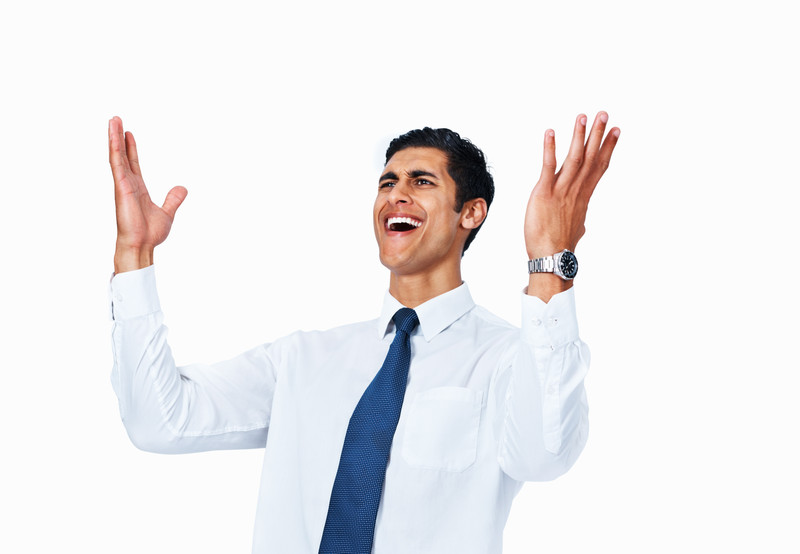 Four Reasons Why Running Your Business is Less Risky With a Virtual Office